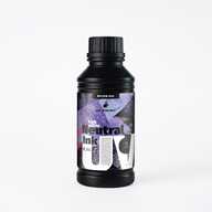 My Print UV LED neutral ink for UV printing for Ricoh G5I (05 L) black (11220) - фото 1 - Consumables for printing