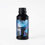 My Print UV LED neutral ink for UV printing for Ricoh G5I (05 L) cyan (11225) - фото 1 My Print UV LED neutral ink for UV printing for Ricoh G5I (05 L) cyan (11225) - фото 1 - Consumables for printing