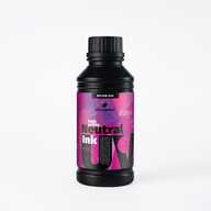 My Print UV LED neutral ink for UV printing for Ricoh G5I (05 L) magenta (11223) - фото 1 My Print UV LED neutral ink for UV printing for Ricoh G5I (05 L) magenta (11223) - фото 1 - Consumables for printing