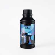 My Print UV LED soft ink for UV printing for Ricoh G5I (05 L) cyan (11230) - фото 1 My Print UV LED soft ink for UV printing for Ricoh G5I (05 L) cyan (11230) - фото 1 - Consumables for printing