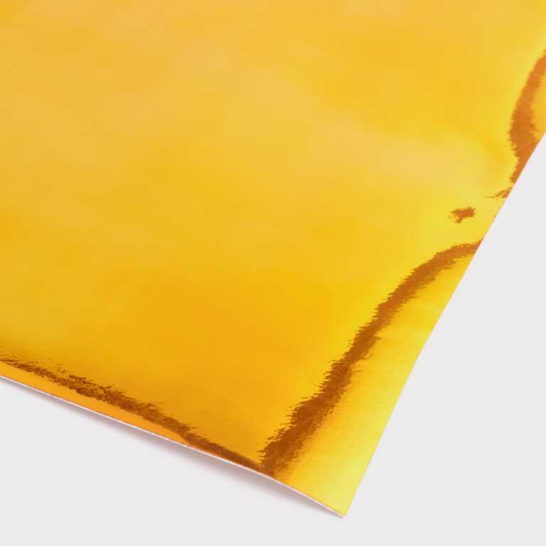 Самоклеящаяся пленка голографическая H06 1 пог. м. (1*0,3 м) (10993) 