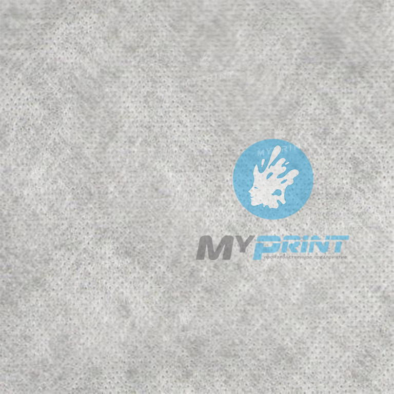 Interlining (removable), My Print 70 g/m², 10 m.p. (10*1.5 m) (9139) Interlining (removable), My Print 70 g/m², 10 m.p. (10*1.5 m) (9139)