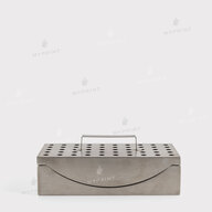 Форма для згинання акрилу 135*240 мм (12241) - фото 2 - Заготовки для сублімації