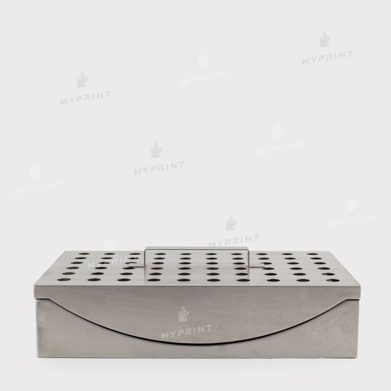 Форма для згинання акрилу 220*340 мм (12242) 