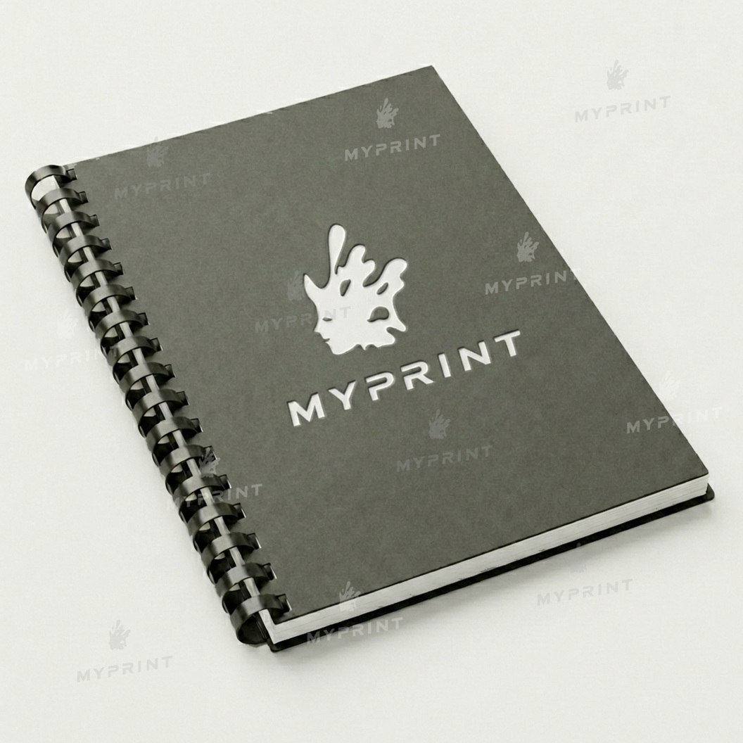 Пластиковая пружина (гребенка) для брошюровки А4, 21 петля, 10 мм, прозрачная, 100 шт. (12731) - фото 4 - Полиграфическое оборудование и материалы