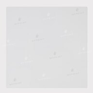 Металл для сублимации глянцевый белый 203,2*203,2 мм, толщина 0,65 мм (12186) - фото 3 - Заготовки для сублимации