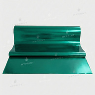 Фольга для UV DTF печати My Print Color №23, рулон 0,32*120 м (11490) - фото 1 - Расходные материалы для печати