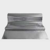 Foil for UV DTF printing My Print Silver №7, roll 0.32*120 m (11472) - фото 1 Foil for UV DTF printing My Print Silver №7, roll 0.32*120 m (11472) - фото 1 - Consumables for printing