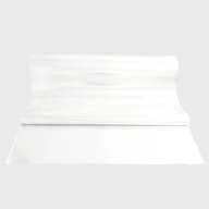 Foil for UV DTF printing My Print White №34, roll 0.32*120 m (11496) - фото 1 - Consumables for printing