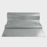 Foil for UV DTF printing My Print Special Holo №67, roll 0.32*120 m (11532) - фото 1 - Consumables for printing