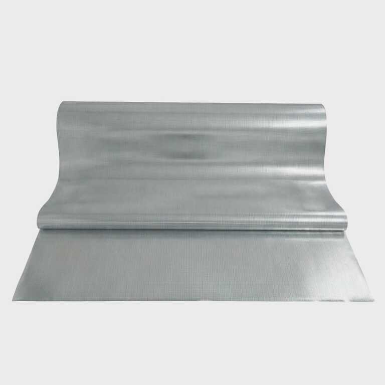 Foil for UV DTF printing My Print Special Holo №67, roll 0.32*120 m (11532) 