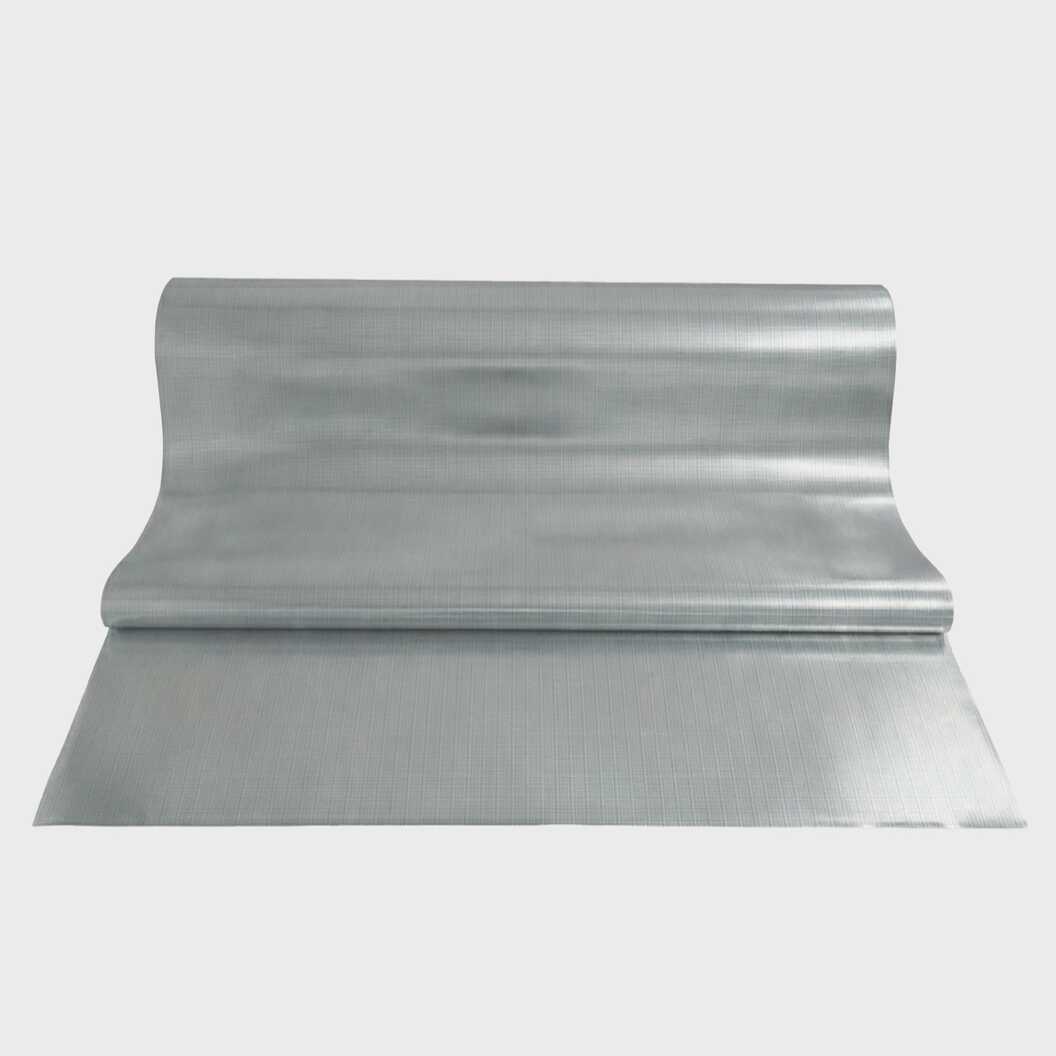 Foil for UV DTF printing My Print Special Holo №67, roll 0.32*120 m (11532) - фото 1 - Consumables for printing