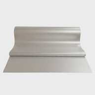 Foil for UV DTF printing My Print Matt Silver №8, roll 0.32*120 m (11474) - фото 1 - Consumables for printing