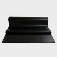 Foil for UV DTF printing My Print Color №33, roll 0.32*120 m (11494) - фото 1 - Consumables for printing