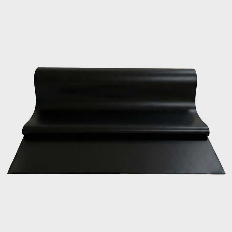 Foil for UV DTF printing My Print Color №33, roll 0.32*120 m (11494) 