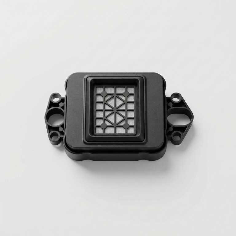 Капа XP600 (10839) 