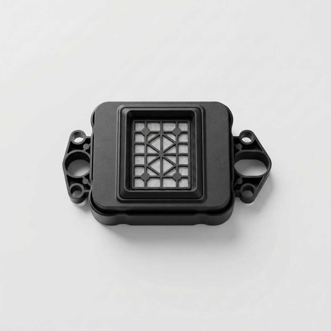 Капа XP600 (10839) - фото 1 Капа XP600 (10839) - фото 1 - Обладнання для друку