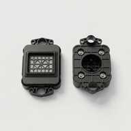 Капа XP600 (10839) - фото 2 Капа XP600 (10839) - фото 2 - Обладнання для друку