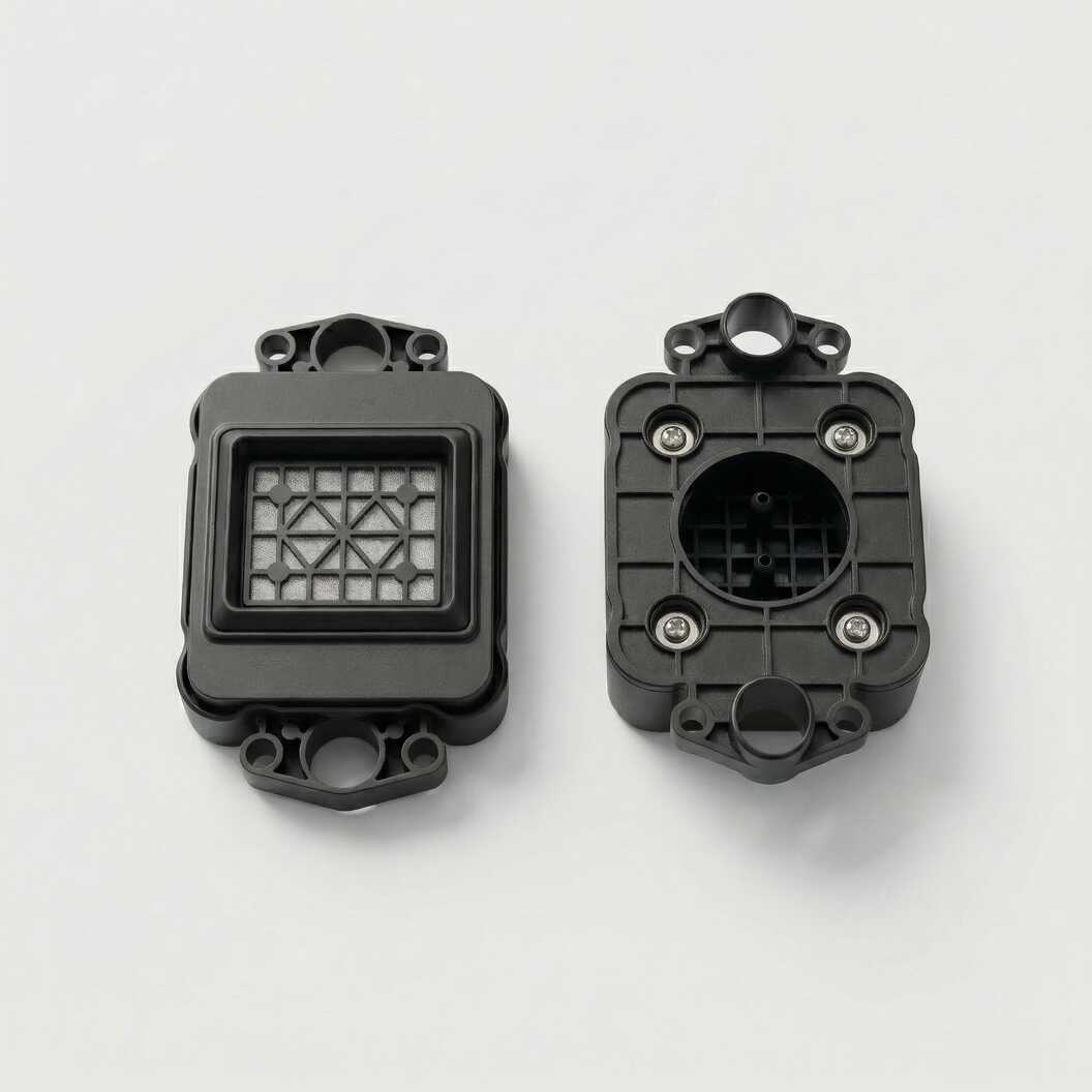 Капа XP600 (10839) - фото 2 Капа XP600 (10839) - фото 2 - Обладнання для друку