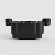 Капа XP600 (10839) - фото 3 Капа XP600 (10839) - фото 3 - Обладнання для друку