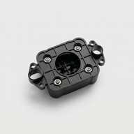 Капа XP600 (10839) - фото 4 Капа XP600 (10839) - фото 4 - Обладнання для друку