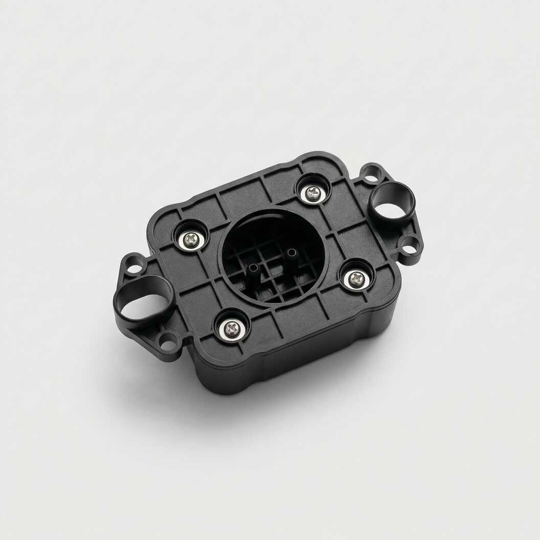 Капа XP600 (10839) - фото 4 Капа XP600 (10839) - фото 4 - Обладнання для друку