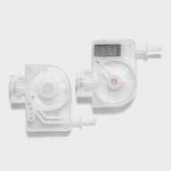 Демпфер для печатающей головы (тип 1) (10208) - фото 3 Демпфер для печатающей головы (тип 1) (10208) - фото 3 - Оборудование для печати