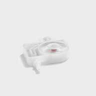 Демпфер для печатающей головы (тип 1) (10208) - фото 2 Демпфер для печатающей головы (тип 1) (10208) - фото 2 - Оборудование для печати