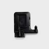 Демпфер для друкуючої голови XP600 (UV) (10844) - фото 1 - Обладнання для друку