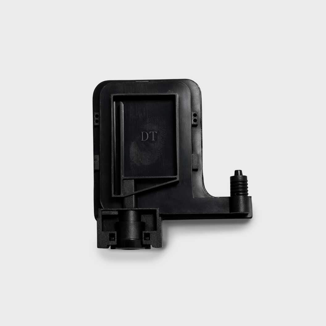 Демпфер для друкуючої голови XP600 (UV) (10844) - фото 1 - Обладнання для друку