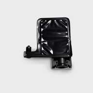 Демпфер для друкуючої голови XP600 (UV) (10844) - фото 5 - Обладнання для друку