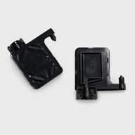 Демпфер для друкуючої голови XP600 (UV) (10844) - фото 2 - Обладнання для друку