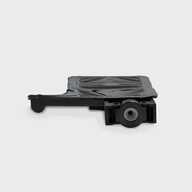 Демпфер для друкуючої голови XP600 (UV) (10844) - фото 4 - Обладнання для друку