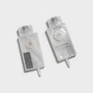 Демпфер для друкуючої голови (тип 2) (12894) - фото 3 - Обладнання для друку