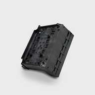 Маніфолд для XP600 (10205) - фото 3 - Обладнання для друку