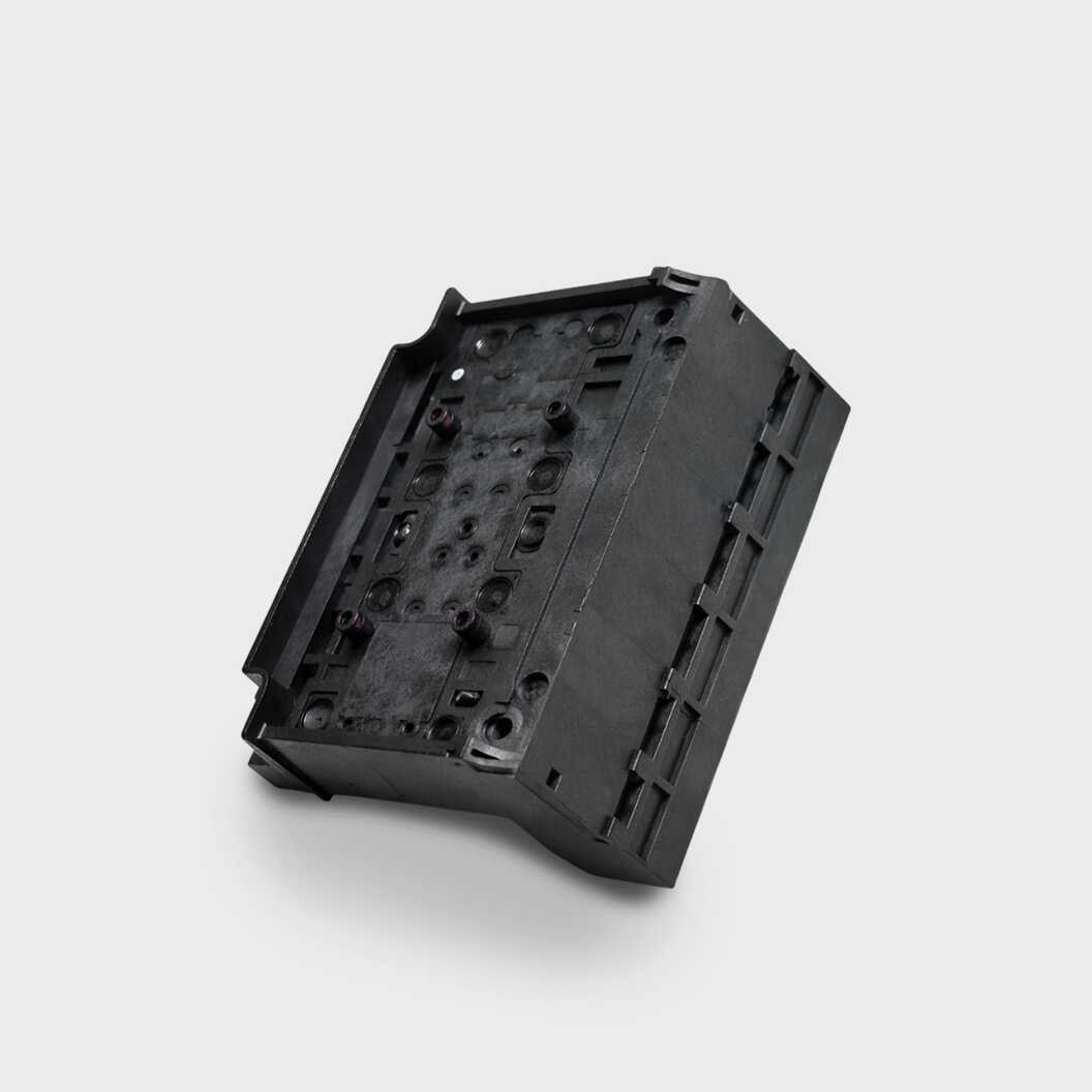 Маніфолд для XP600 (10205) - фото 3 - Обладнання для друку