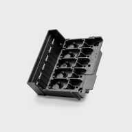 Маніфолд для XP600 (10205) - фото 2 - Обладнання для друку