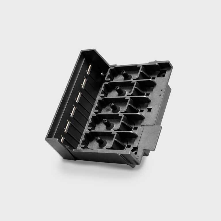 Маніфолд для XP600 (10205) 