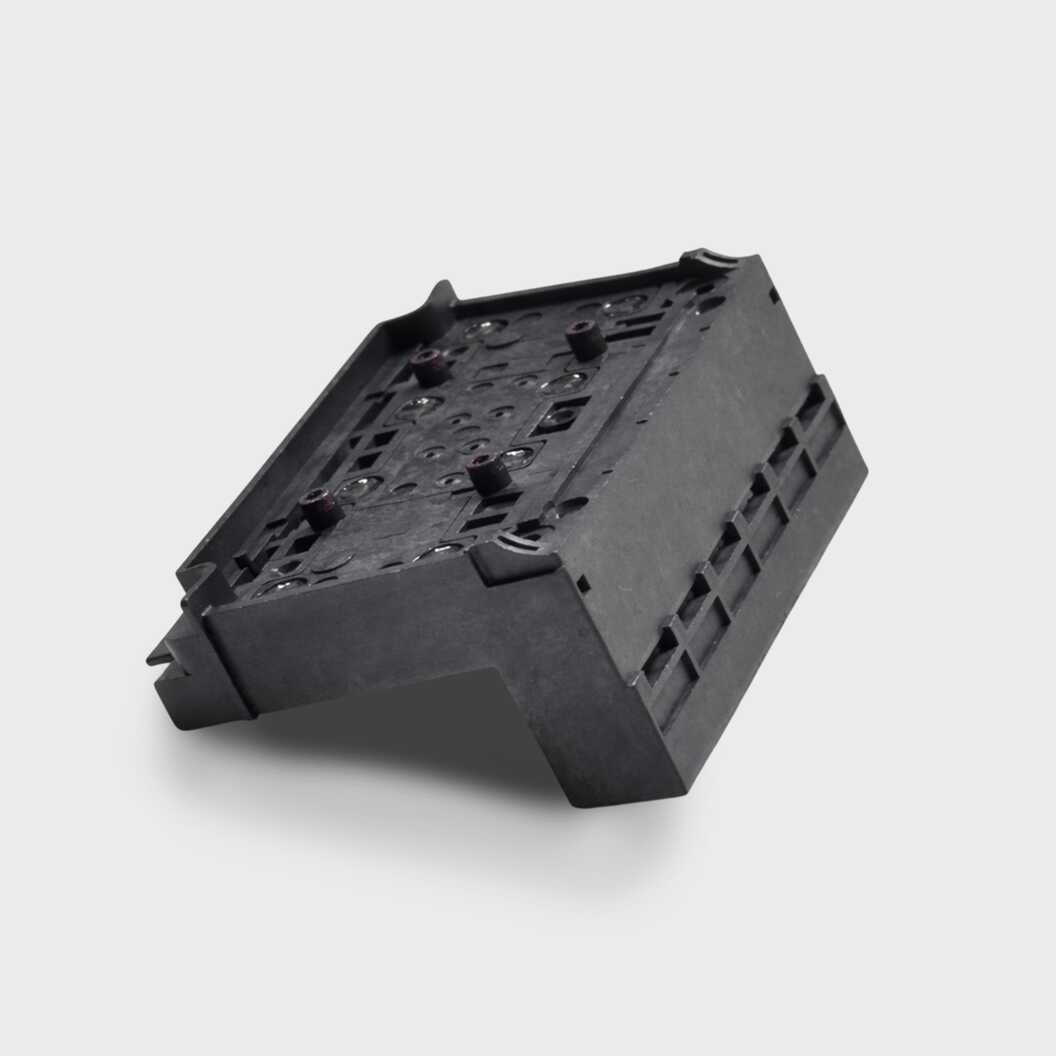 Маніфолд для XP600 (10205) - фото 4 - Обладнання для друку