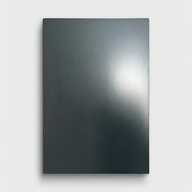 Плита нагревательная к термопрессу HP450A (6202) - фото 1 - Термопрессы