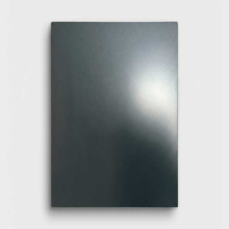 Плита нагревательная к термопрессу HP450A (6202) 