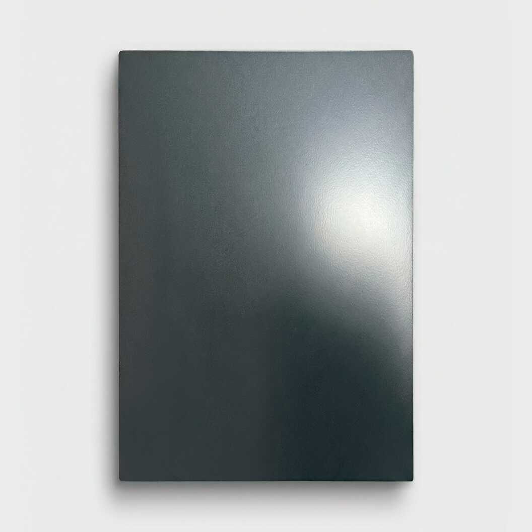 Плита нагревательная к термопрессу HP450A (6202) - фото 1 - Термопрессы