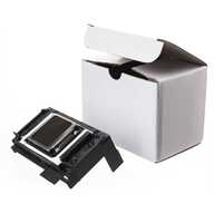 Друкуюча голова F1080 (10822) - фото 2 - Обладнання для друку