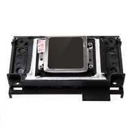 Друкуюча голова F1080 (10822) - фото 1 - Обладнання для друку