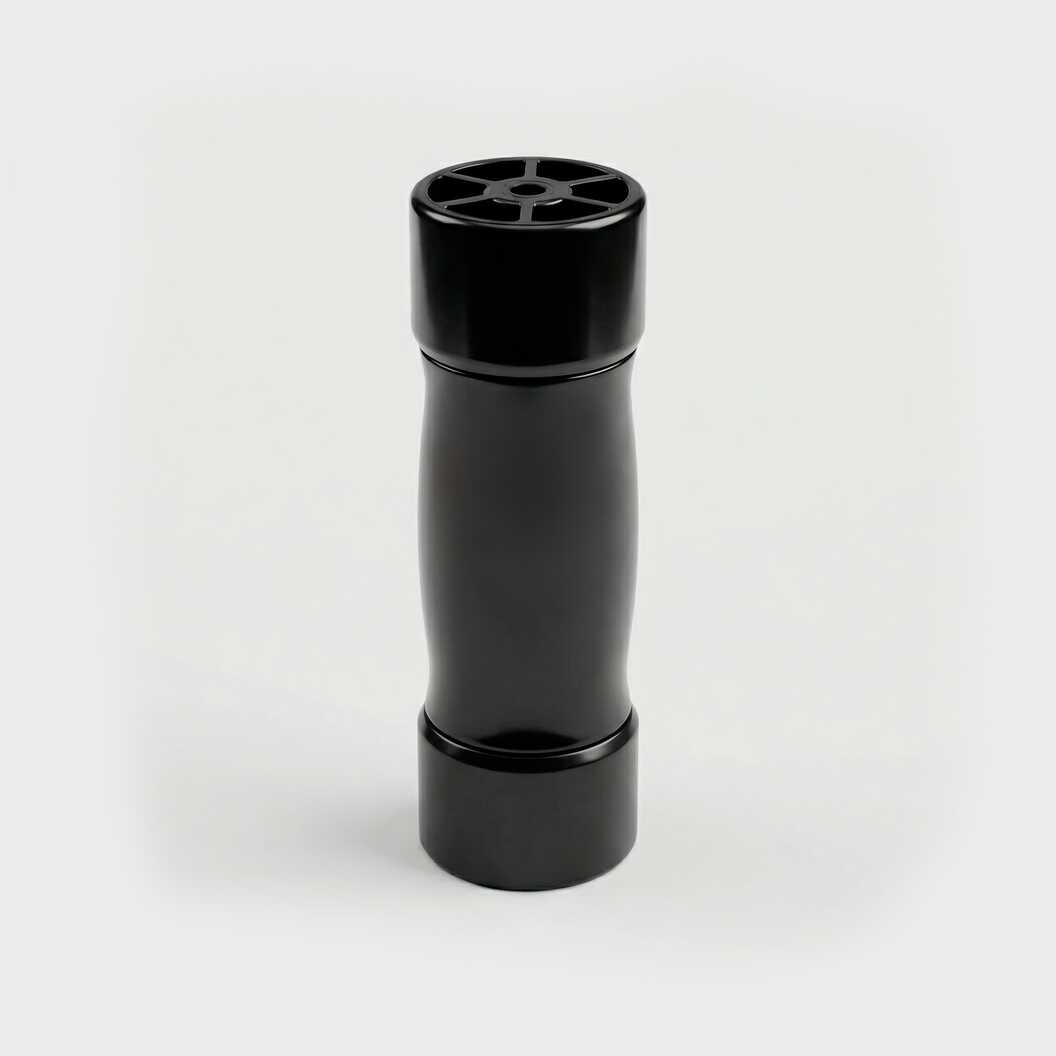 Plastic Handle for HP380A/HP450A/HP460A (12905) - фото 3 - Thermopresses