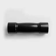 Plastic Handle for HP380A/HP450A/HP460A (12905) - фото 1 - Thermopresses