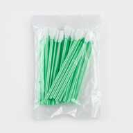 Антистатические палочки-тампоны для чистки электроники (50 шт/уп) (12908) - фото 1 - Оборудование для печати