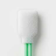 Антистатические палочки-тампоны для чистки электроники (50 шт/уп) (12908) - фото 4 - Оборудование для печати