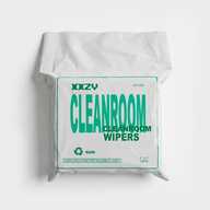 Безворсові серветки для чищення електроніки (150 шт/уп) (12907) - фото 1 - Обладнання для друку