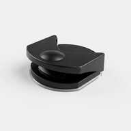 Заокруглювач кутів міні R4 (Обрізувач кутів) (12910) - фото 3 - Поліграфічне обладнання і матеріали